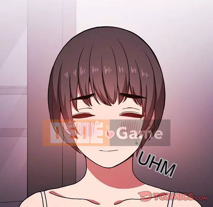 Giấc mơ của BJ 's Live Chương 1-59