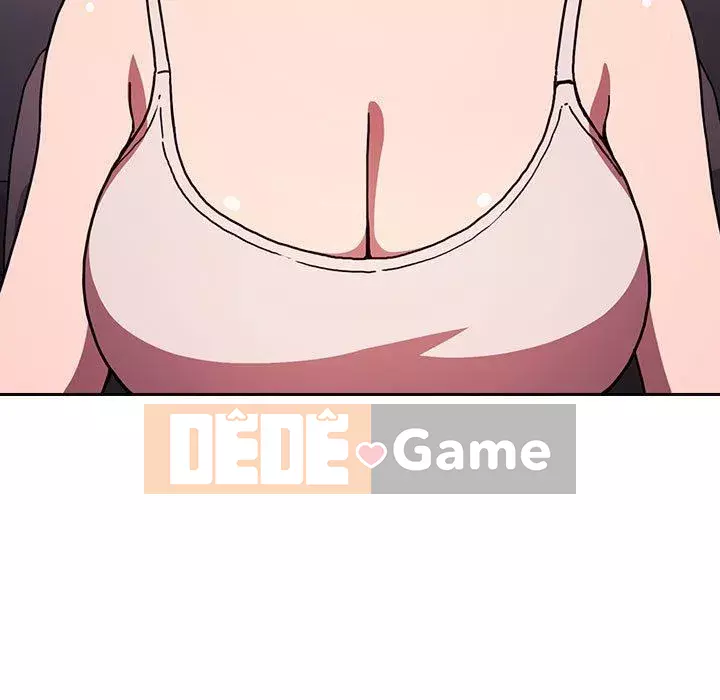 Giấc mơ của BJ 's Live Chương 1-59