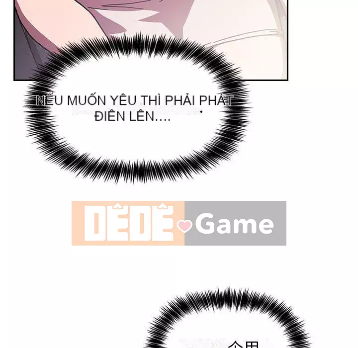 Giấc mơ của BJ 's Live Chương 1-59