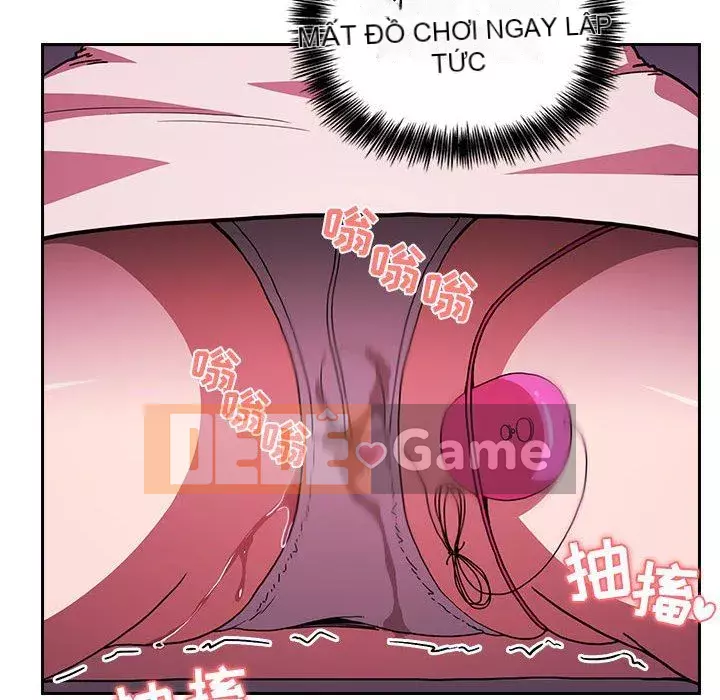 Giấc mơ của BJ 's Live Chương 1-59