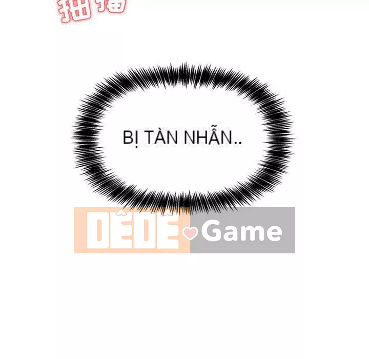 Giấc mơ của BJ 's Live Chương 1-59