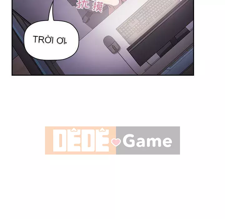 Giấc mơ của BJ 's Live Chương 1-59