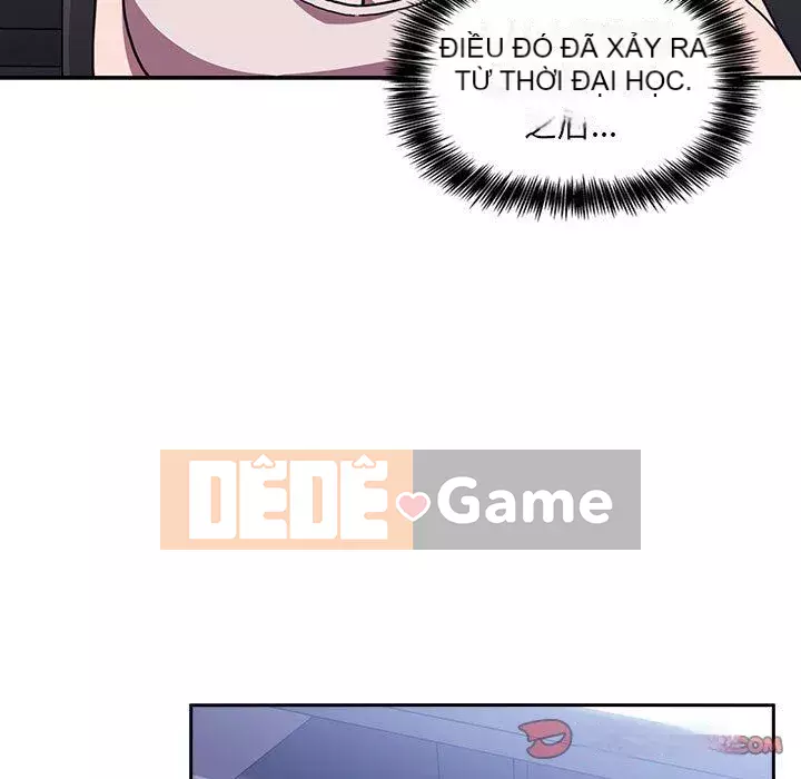 Giấc mơ của BJ 's Live Chương 1-59