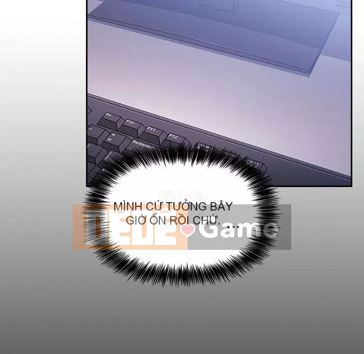 Giấc mơ của BJ 's Live Chương 1-59