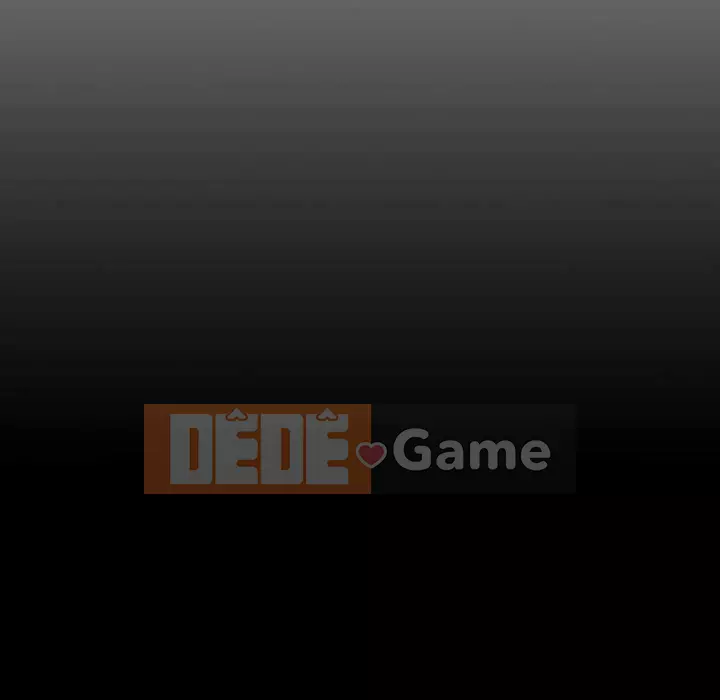 Giấc mơ của BJ 's Live Chương 1-59