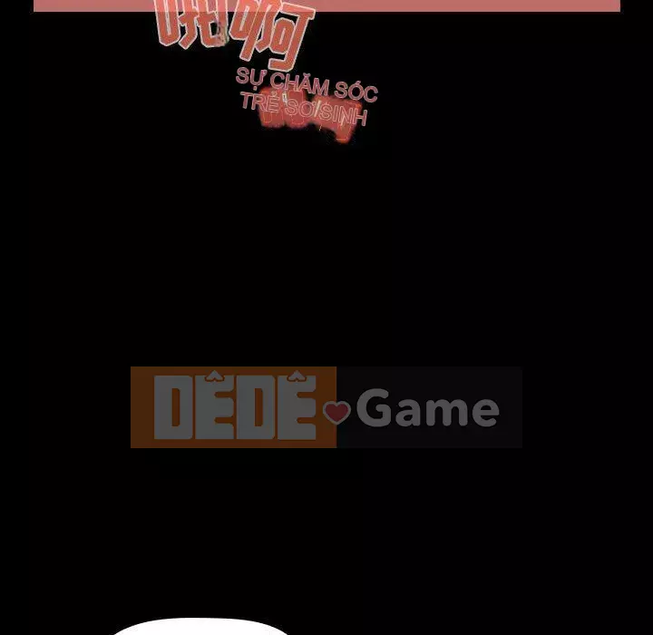 Giấc mơ của BJ 's Live Chương 1-59