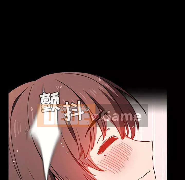 Giấc mơ của BJ 's Live Chương 1-59