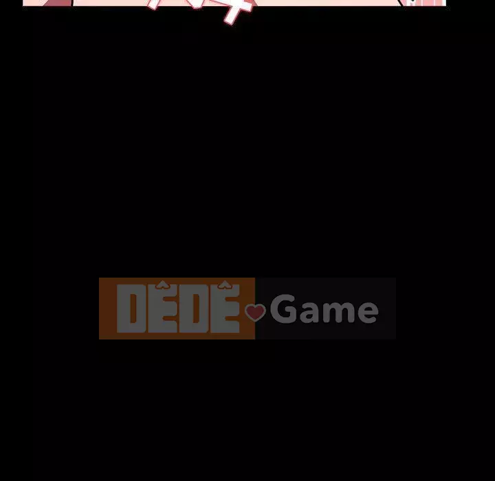 Giấc mơ của BJ 's Live Chương 1-59