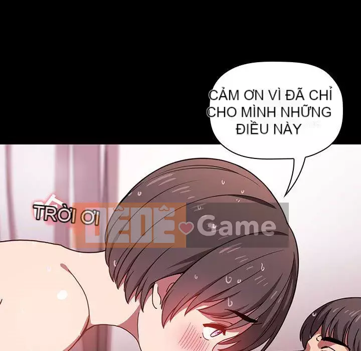 Giấc mơ của BJ 's Live Chương 1-59