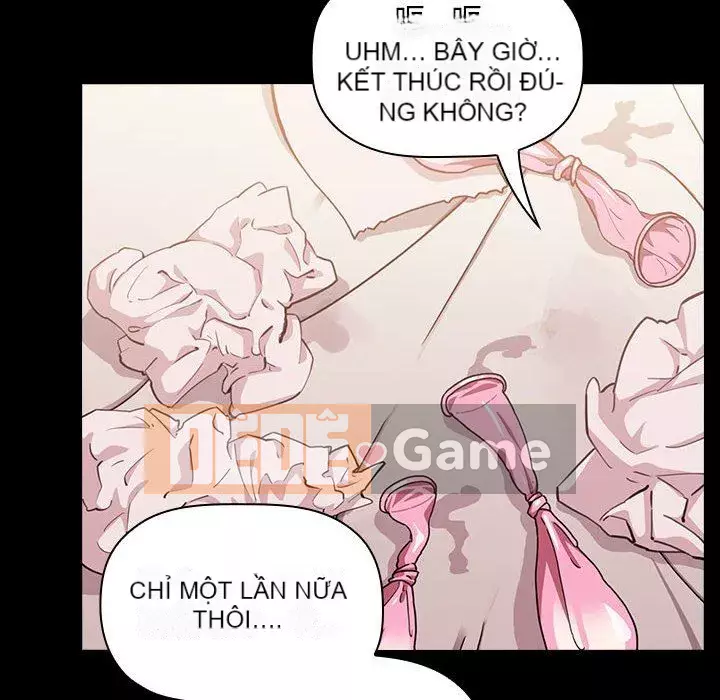 Giấc mơ của BJ 's Live Chương 1-59