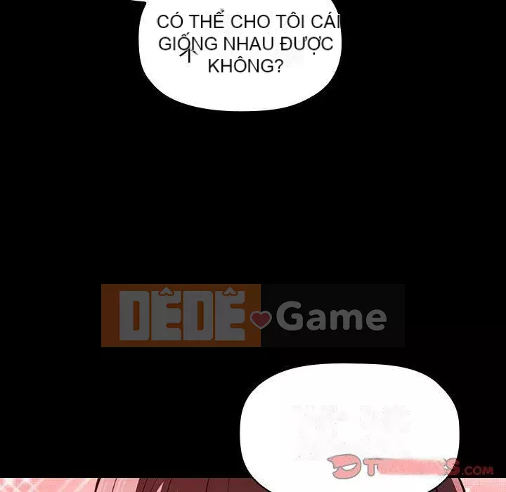 Giấc mơ của BJ 's Live Chương 1-59