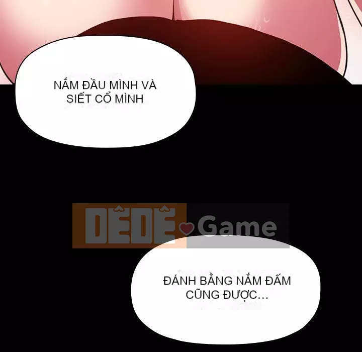 Giấc mơ của BJ 's Live Chương 1-59