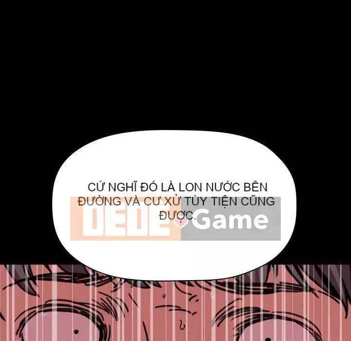 Giấc mơ của BJ 's Live Chương 1-59