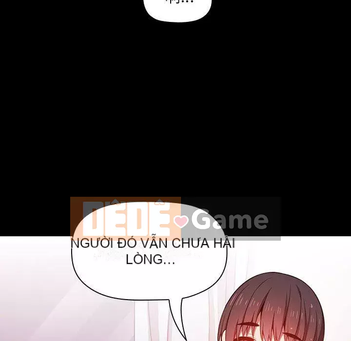 Giấc mơ của BJ 's Live Chương 1-59