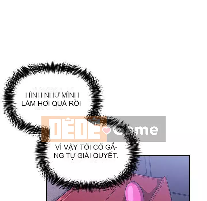 Giấc mơ của BJ 's Live Chương 1-59