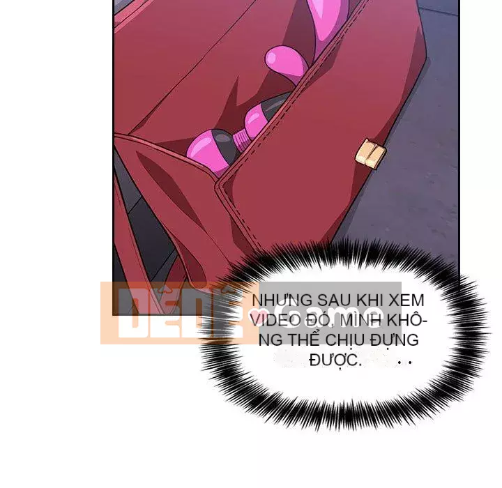 Giấc mơ của BJ 's Live Chương 1-59