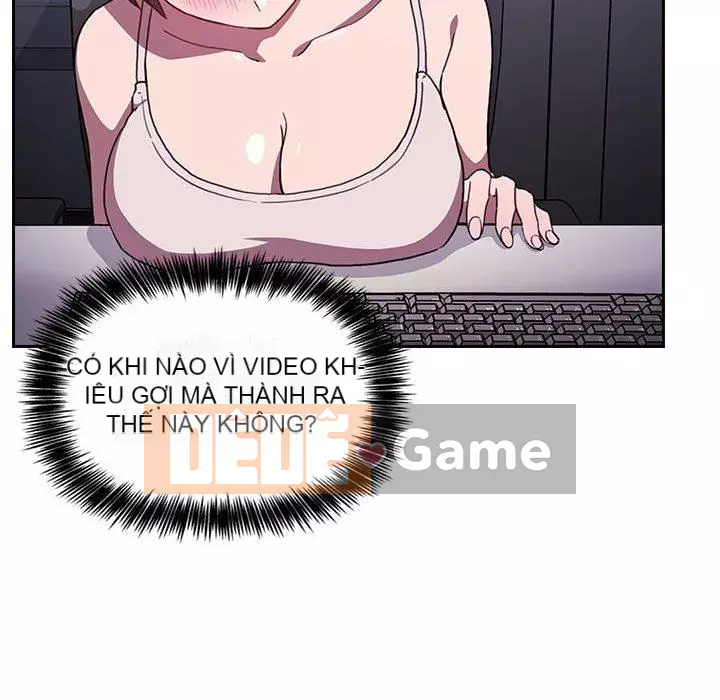 Giấc mơ của BJ 's Live Chương 1-59