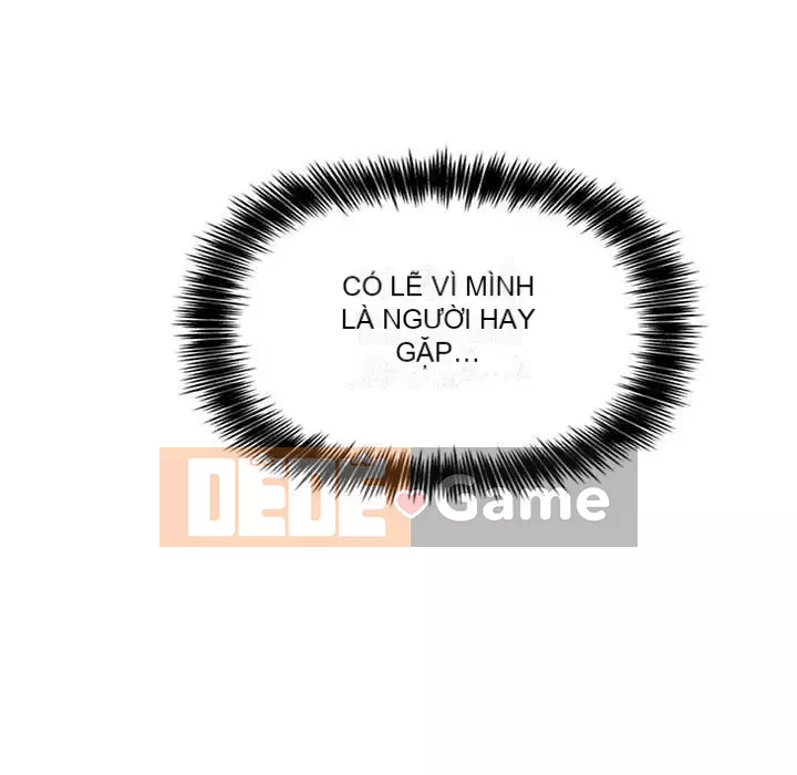 Giấc mơ của BJ 's Live Chương 1-59