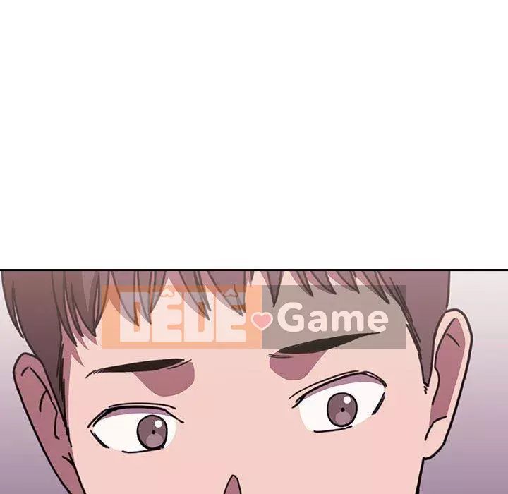 Giấc mơ của BJ 's Live Chương 1-59