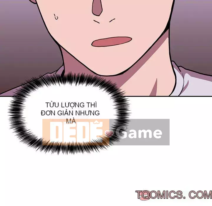 Giấc mơ của BJ 's Live Chương 1-59