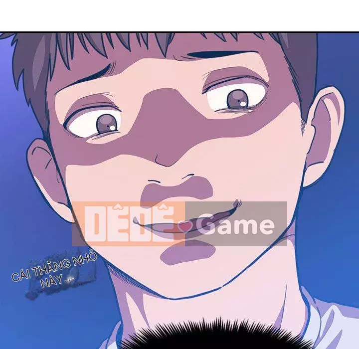 Giấc mơ của BJ 's Live Chương 1-59