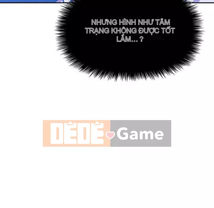 Giấc mơ của BJ 's Live Chương 1-59