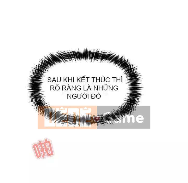 Giấc mơ của BJ 's Live Chương 1-59