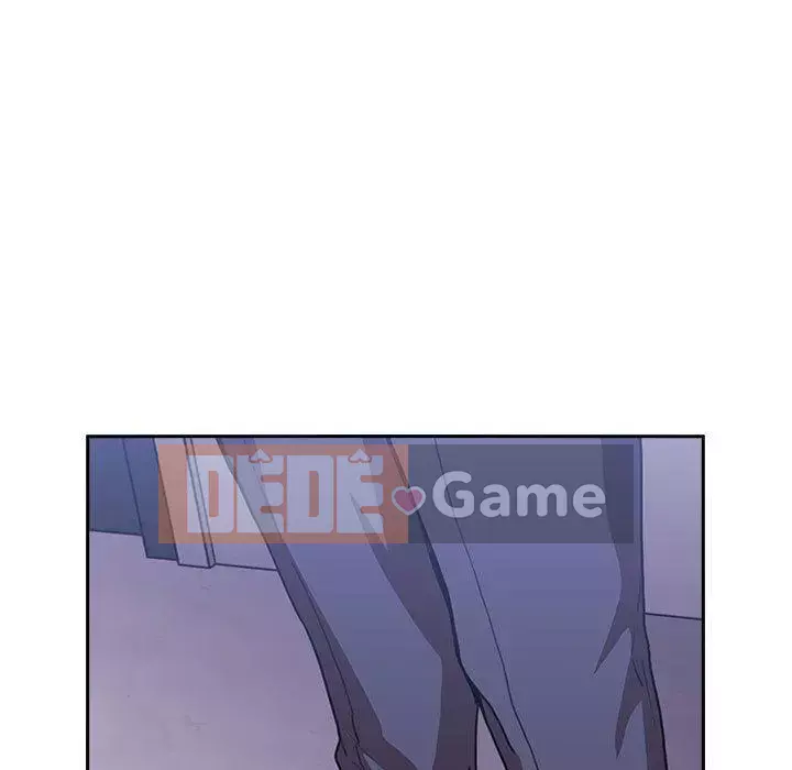 Giấc mơ của BJ 's Live Chương 1-59