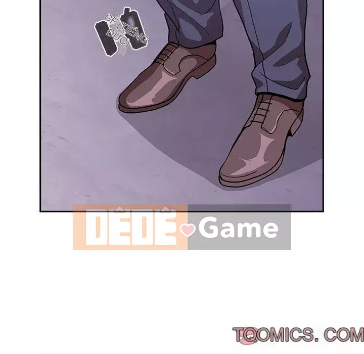 Giấc mơ của BJ 's Live Chương 1-59