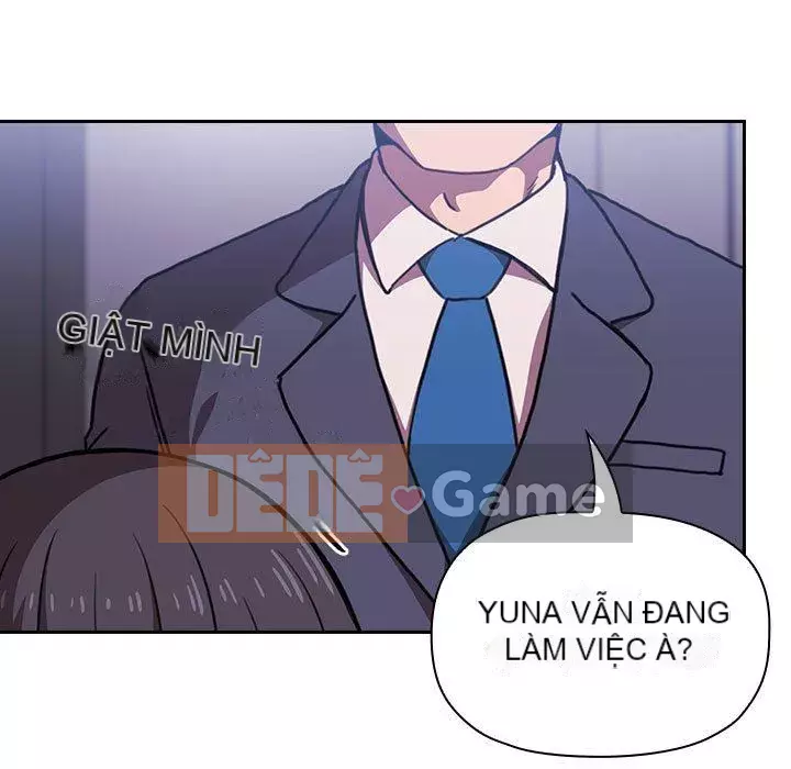 Giấc mơ của BJ 's Live Chương 1-59