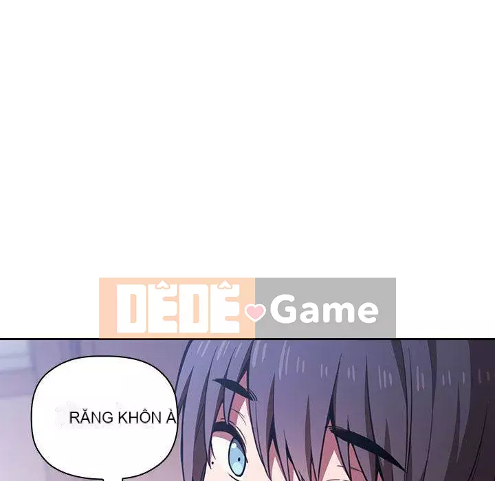 Giấc mơ của BJ 's Live Chương 1-59