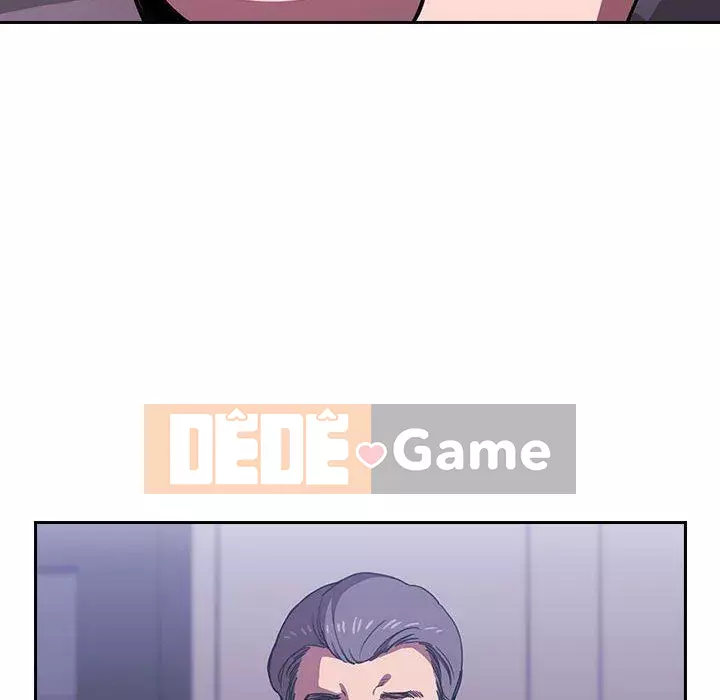 Giấc mơ của BJ 's Live Chương 1-59