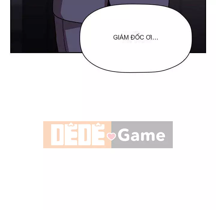 Giấc mơ của BJ 's Live Chương 1-59