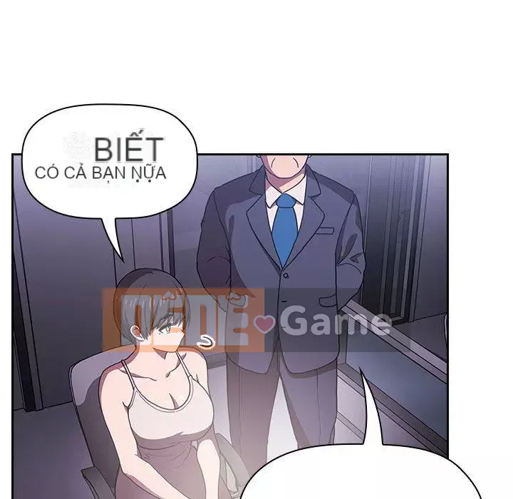 Giấc mơ của BJ 's Live Chương 1-59