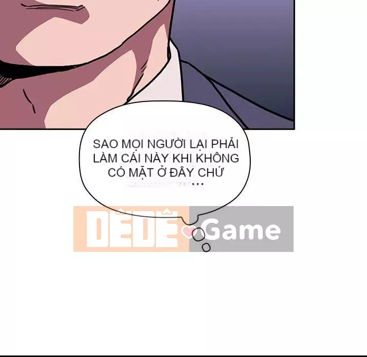 Giấc mơ của BJ 's Live Chương 1-59