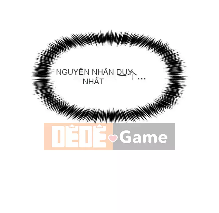 Giấc mơ của BJ 's Live Chương 1-59