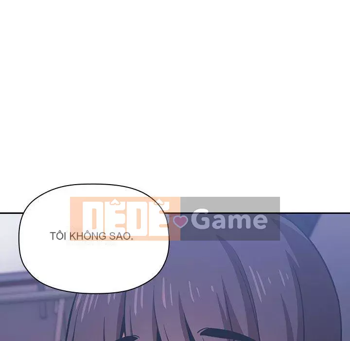 Giấc mơ của BJ 's Live Chương 1-59