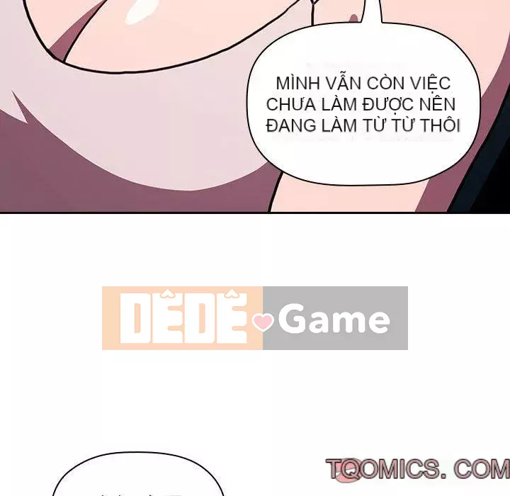 Giấc mơ của BJ 's Live Chương 1-59