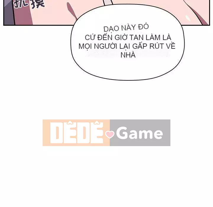 Giấc mơ của BJ 's Live Chương 1-59