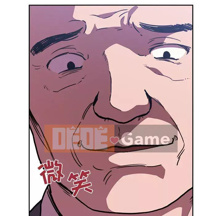 Giấc mơ của BJ 's Live Chương 1-59