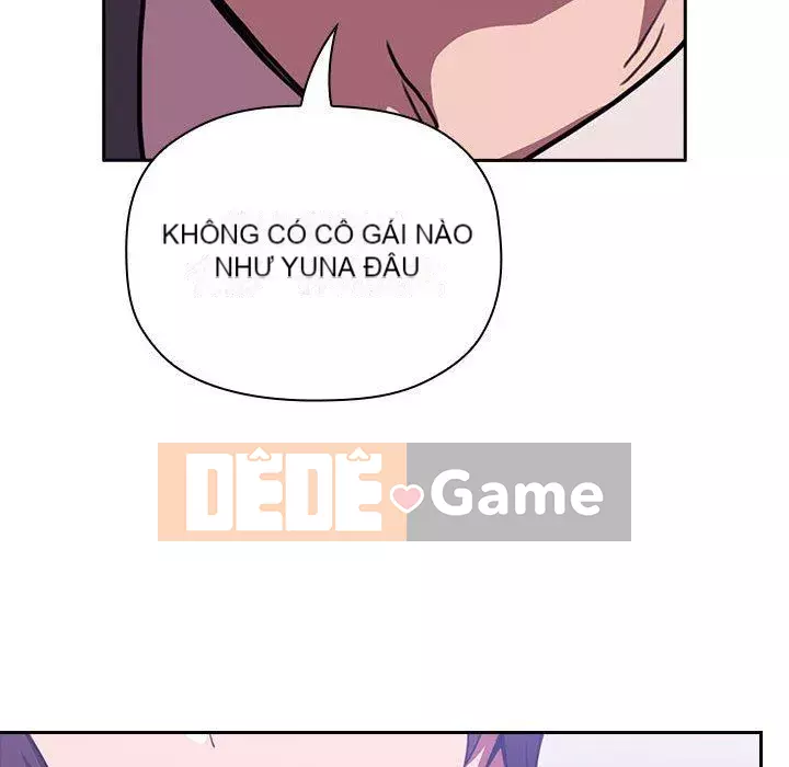 Giấc mơ của BJ 's Live Chương 1-59