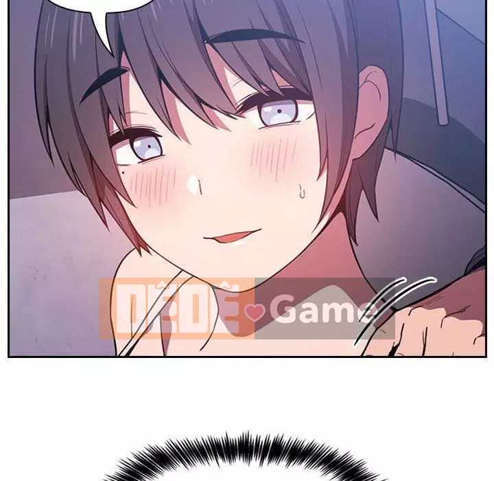 Giấc mơ của BJ 's Live Chương 1-59