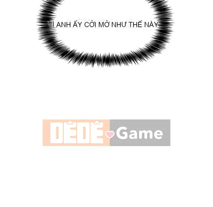 Giấc mơ của BJ 's Live Chương 1-59