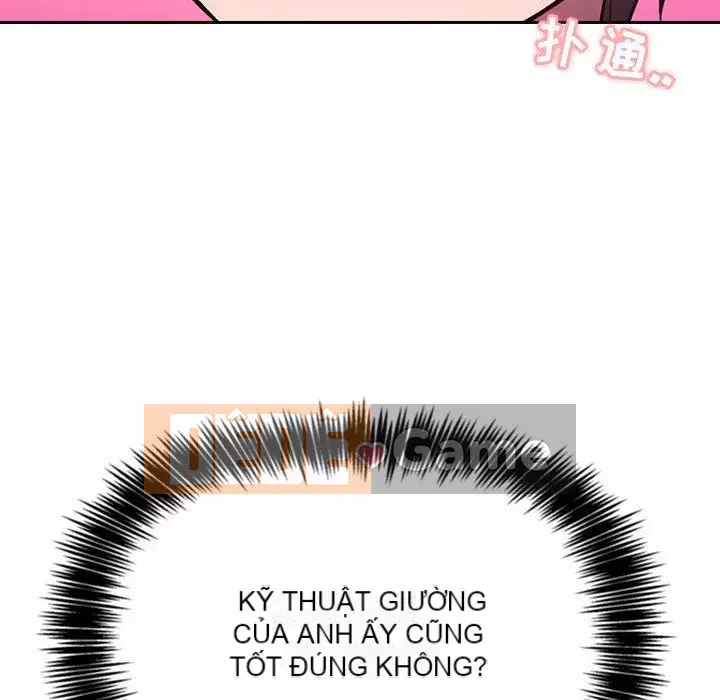 Giấc mơ của BJ 's Live Chương 1-59