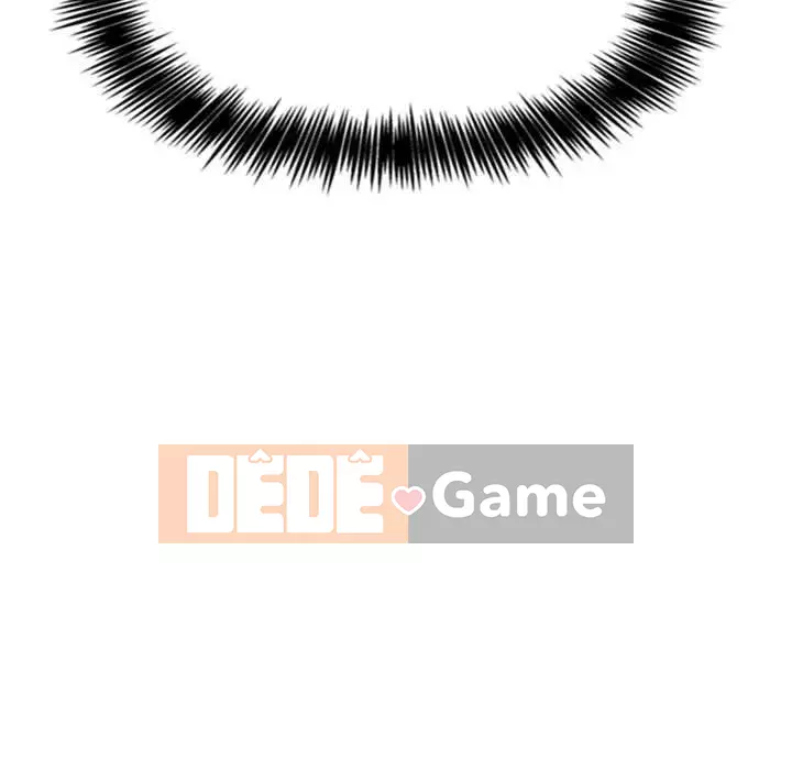 Giấc mơ của BJ 's Live Chương 1-59