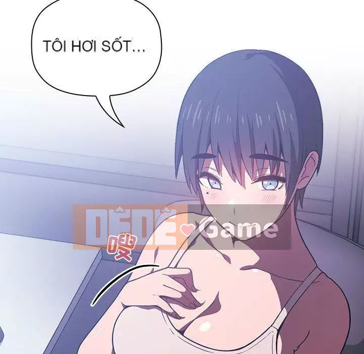 Giấc mơ của BJ 's Live Chương 1-59