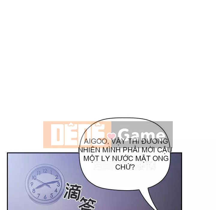 Giấc mơ của BJ 's Live Chương 1-59