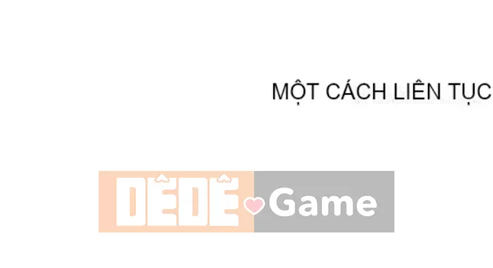 Giấc mơ của BJ 's Live Chương 1-59