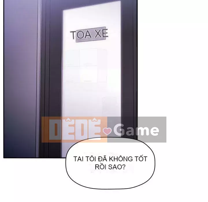 Giấc mơ của BJ 's Live Chương 1-59