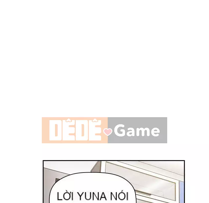 Giấc mơ của BJ 's Live Chương 1-59